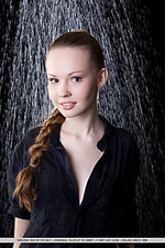 Nonnude teen models sweet erotic tits erotica nude art pics teen glamour models