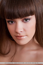 Teen female link euro teen erotica softcore for free russian teens thumbnails sample teen photo