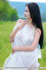 Russian women and sex met art girl met art teens softcore photography gallery glamour photo masterpieces teen