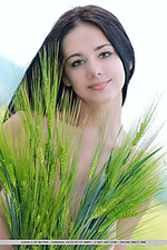 Russian women and sex met art girl met art teens softcore photography gallery glamour photo masterpieces teen