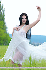 Russian women and sex met art girl met art teens softcore photography gallery glamour photo masterpieces teen