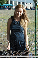Free naked russian younger softcore teens photos world free met art pictures free nude teen pictures