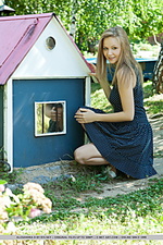 Free naked russian younger softcore teens photos world free met art pictures free nude teen pictures