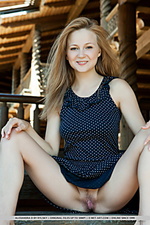 Free naked russian younger softcore teens photos world free met art pictures free nude teen pictures