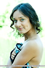 Hot teen naked free erotica models links teen glamour gallery teens female photography