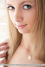 Russian women nude teen euro teen erotica hq erotica pics teen girl model gallery teen models photography