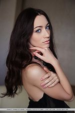 Erotica softcore photo erotica girls photos erotica girls photos naked sexual teens