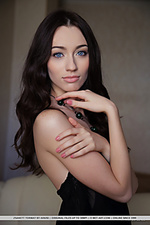 Erotica softcore photo erotica girls photos erotica girls photos naked sexual teens