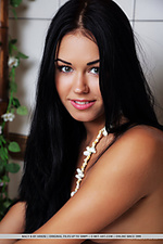 Euro teen erotica glamour gallery erotic art photography teen sex erotica big tits free gorgeous naked erotic girl photos
