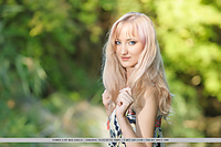 Erotica finest teen girls euro teen erotica pretty erotic pussy russian bride met art