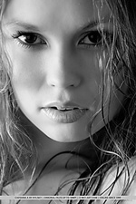 Beautiful erotic naked girls sun teens girl teen models girls have sex