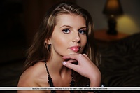 Girls met art picture adult euro teen erotica pics softcore female girls girls met art picture