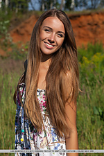 Best erotic female sweet teen free teen pics free female pics and gallerys