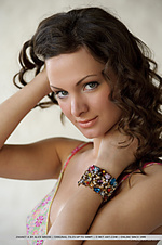 Teen skinny gallery free softcore teens free skinny softcore photography gallerys adult met art pictures