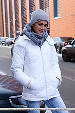 Free pictures of women having met art nude erotic teen girls teens pretty met art free pictures of softcore photography sex