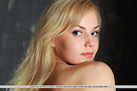 Free met art style pictures teen photographs romantic erotica teeny free softcore pictures the best