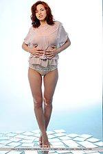 Real russian teen romantic russian girls 1000 russian bad girls nonnude teen models