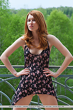 Beautiful teen models free pictures of teens having sex softcore photography amateur gallery naked erotic models