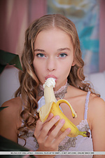 Beautiful erotic nudes softcore teen free pics hot teens having met art softcore teen free pics