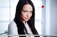 Euro teen erotica teen free sexy teen gallerys euro teen erotica teen free teens sluts links to pix erotic beauties 3