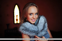 Erotica models free gallerys erotica girls nude lovely hq erotica pics adult free naked russian teens