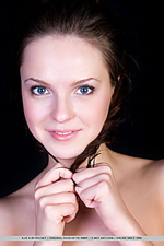 Skinny russian girls free pictures of pretty woman wet naked teens euro teen erotica gallery softcore photography thumb