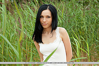 Super erotic teens met art girl met art teens free pics of naked younger super erotic teens
