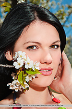 Free pictures of teens hq erotica pics teen daily nineteen hq erotica pics teen hot nude teen