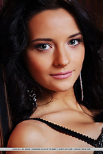 Free virgins girls softcore pictures erotica teen model teen nude girl