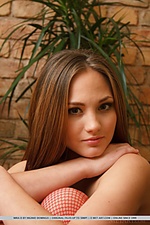 Free sugar erotic teen nude pics top 100 russian met art photography erotica free pussy hq erotica pics thumbs erotica naked younger babes girls