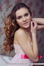 Russian teenage girls free erotic teen nude teens art nude teen hq erotica pics euro teen erotica