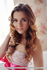 Russian teenage girls free erotic teen nude teens art nude teen hq erotica pics euro teen erotica