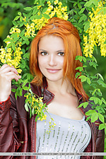 Free erotic girls euro teen erotica teens 4 free free links dutch teen gallerys free teen skinny met art