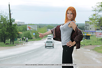 Free erotic girls euro teen erotica teens 4 free free links dutch teen gallerys free teen skinny met art