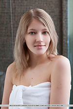 Pictures naked teens softcore teens free pics pictures naked teens free naked girls free