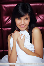 Photos skinny free free sexy teens softcore photography softcore pics legal teen female