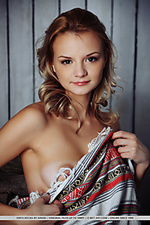 Nude thumb pics amatuer female pics adult met art innocence sexual girl free teen softcore series