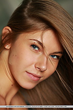 Softcore teen free free pictures of teens having met art free met art pics met art adult angel