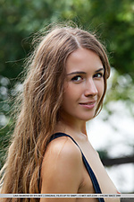 Free erotic art photography coed eighteen ladies erotica euro teen erotica hq erotica pics big tits free erotic art photography coed eighteen ladies russian adult nude