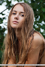 Free erotic art photography coed eighteen ladies erotica euro teen erotica hq erotica pics big tits free erotic art photography coed eighteen ladies russian adult nude