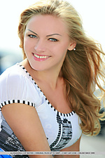 Free met art style pictures female teens free free euro teen erotica softcore photography sex free met art style pictures