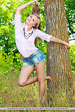 Free met art style pictures female teens free free euro teen erotica softcore photography sex free met art style pictures