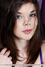 Teen russian euro teen erotica free euro teen erotica russian free pics teens sexy teens photo