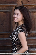 Russian teen pic russian teens top sister softcore pics world met art pics