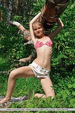 Erotica couple euro teen erotica magic teen gallerys free picture softcore gallery innocent erotic teens