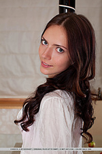 Teens girls euro teen erotica russian sex erotica nonnude models free nude teen thumbnail gallery