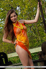 Erotica nude thumbs virgin pics gallery free teens hot teen female