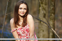 Naked softcore photography teens naked erotic girls free pics teen girls free photos coed erotic art photography