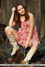Naked softcore photography teens naked erotic girls free pics teen girls free photos coed erotic art photography