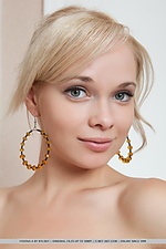 Russian teens female erotica bikini babes 100 free nude pics free teen female thumbs